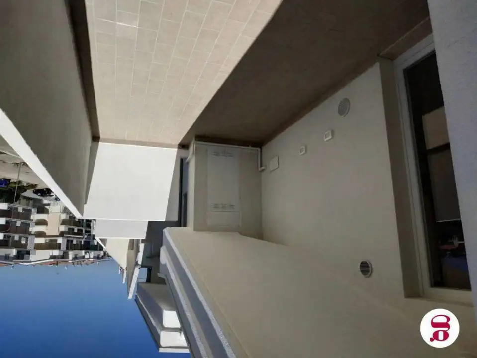 Appartamento - Image 15