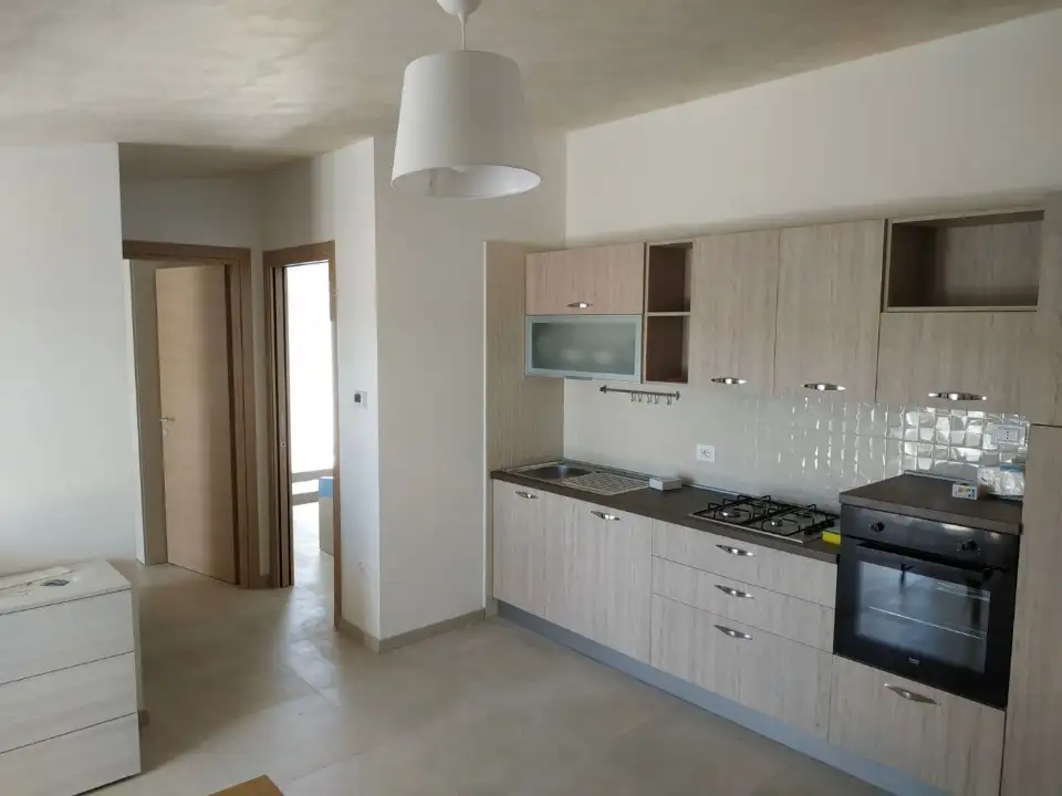 Appartamento - Image 5