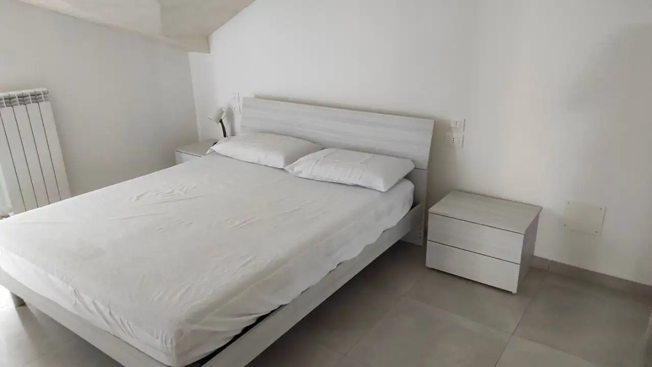 Appartamento - Image 9