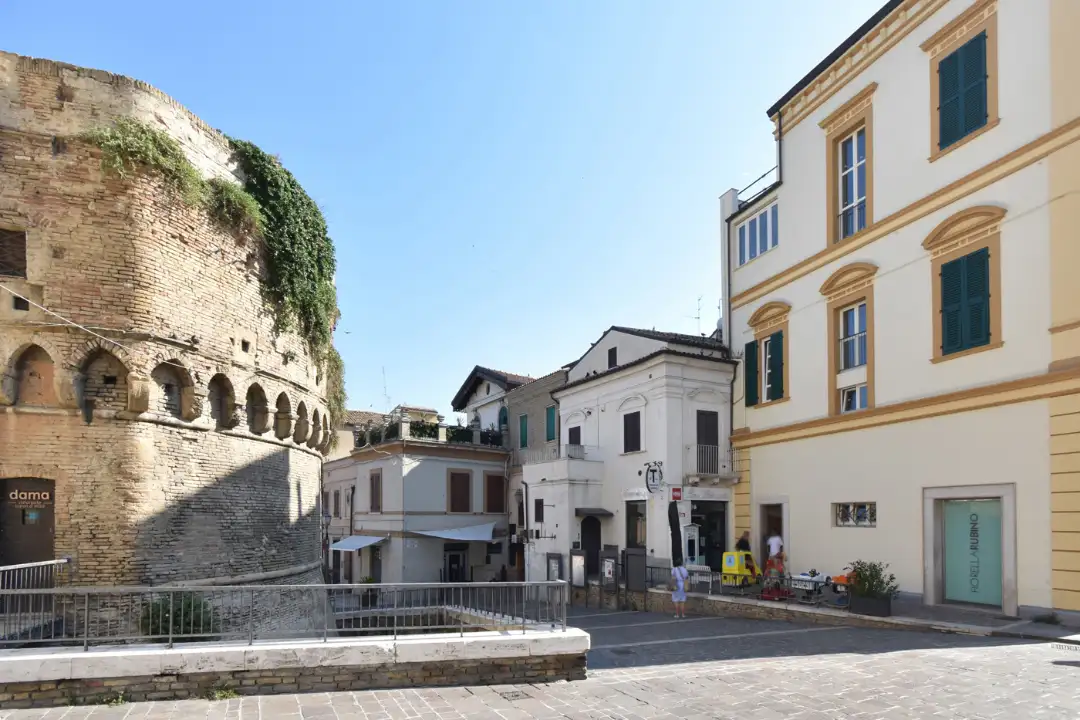 Attività - Image 18