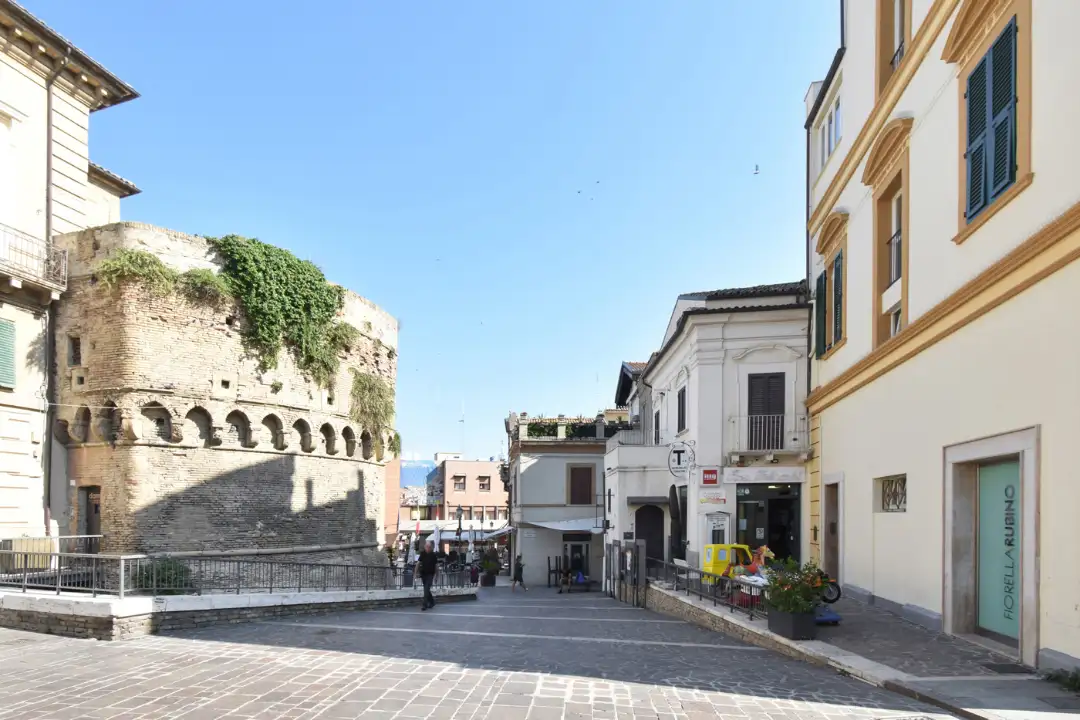 Attività - Image 17