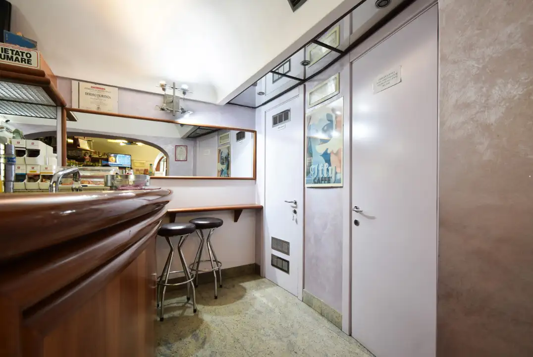 Attività - Image 11