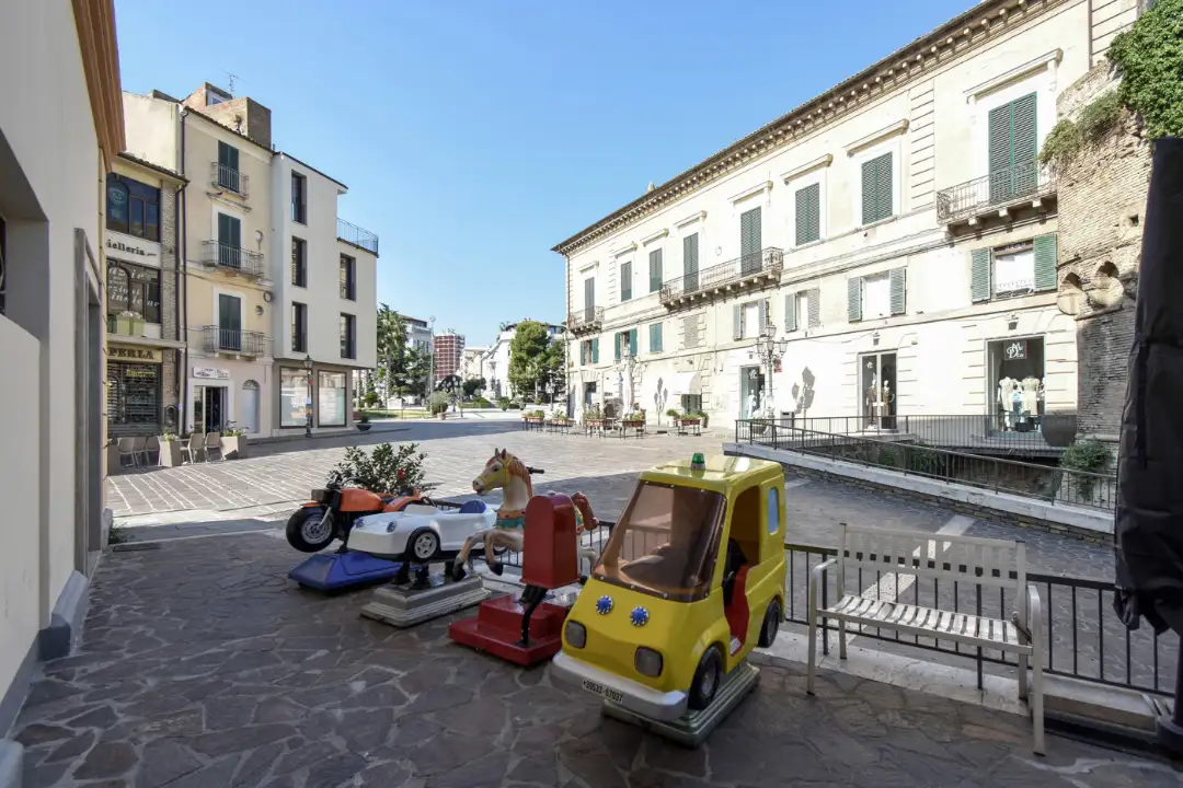 Attività - Image 15