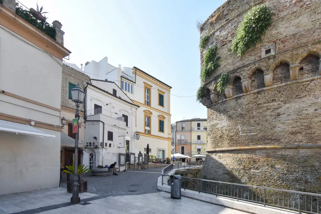 Attività - Image 19