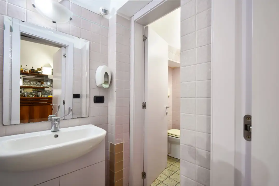 Attività - Image 12