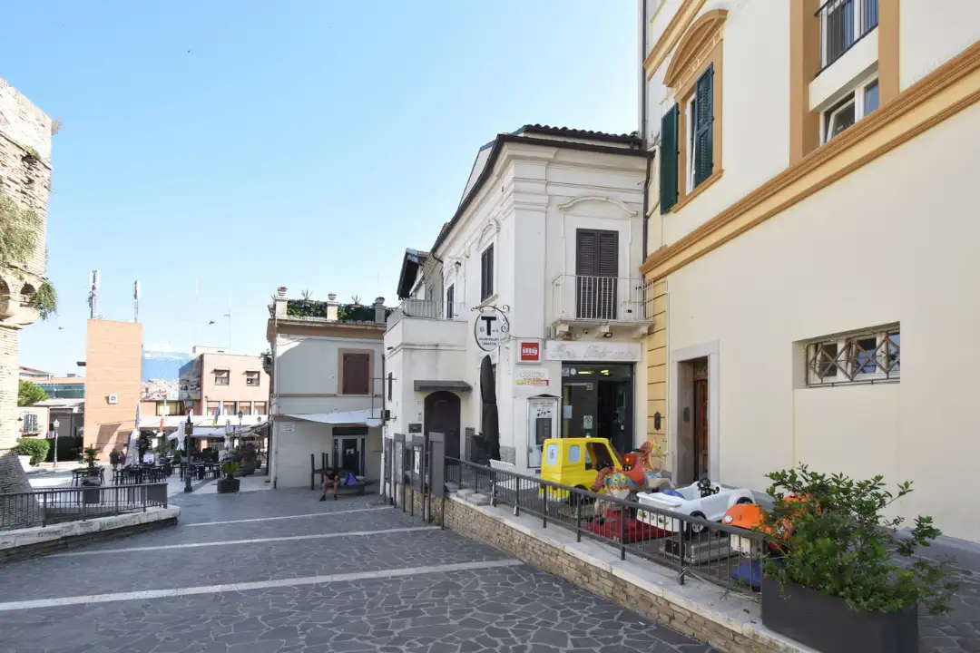 Attività - Image 16