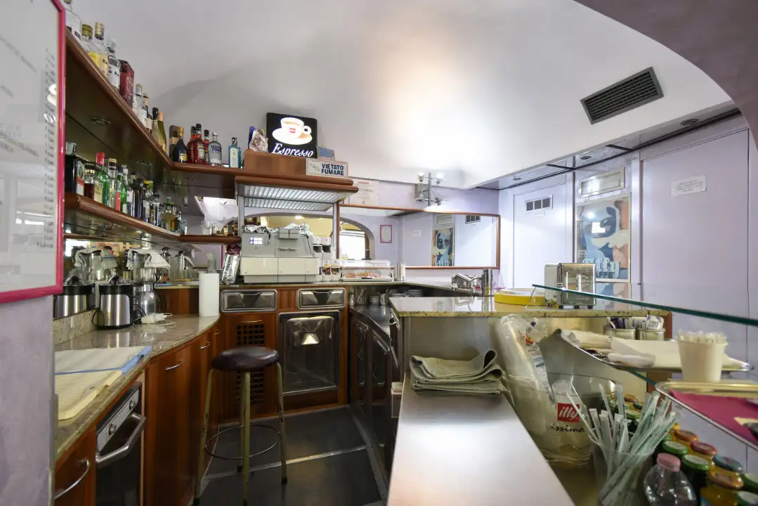 Attività - Image 10