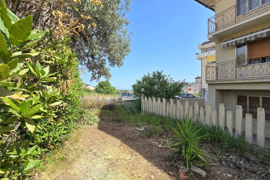 Palazzina - Image 29