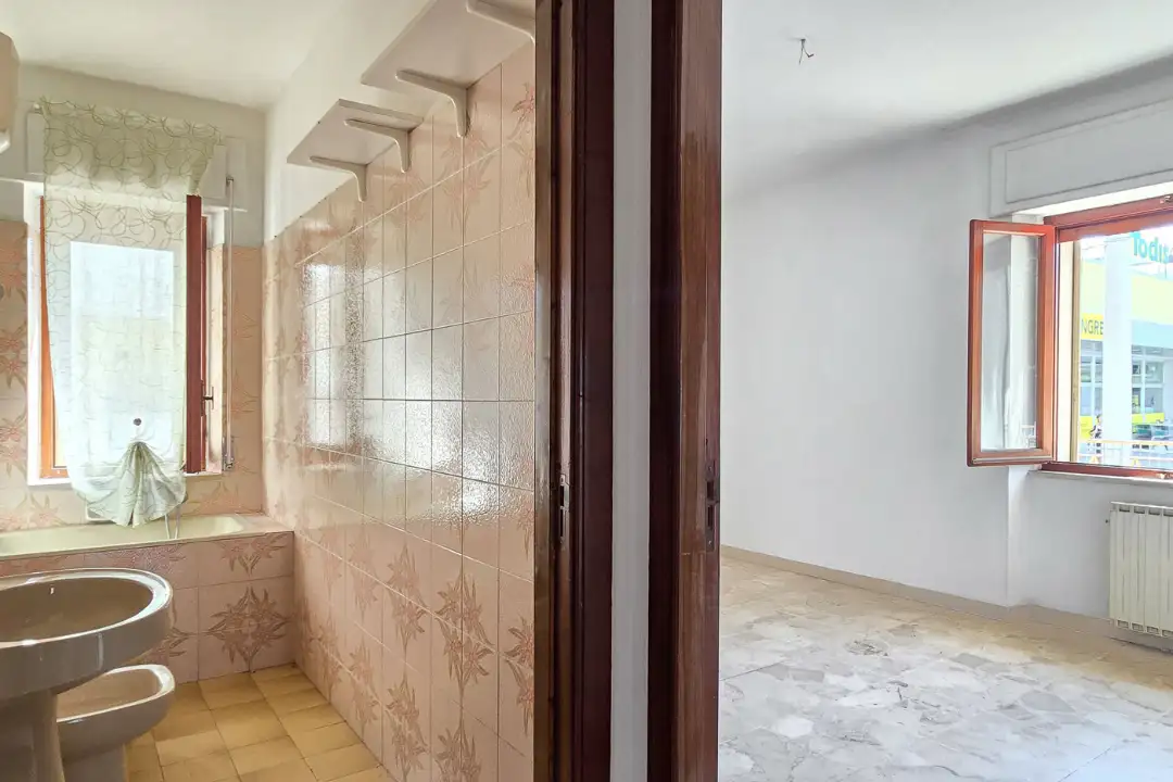 Palazzina - Image 24