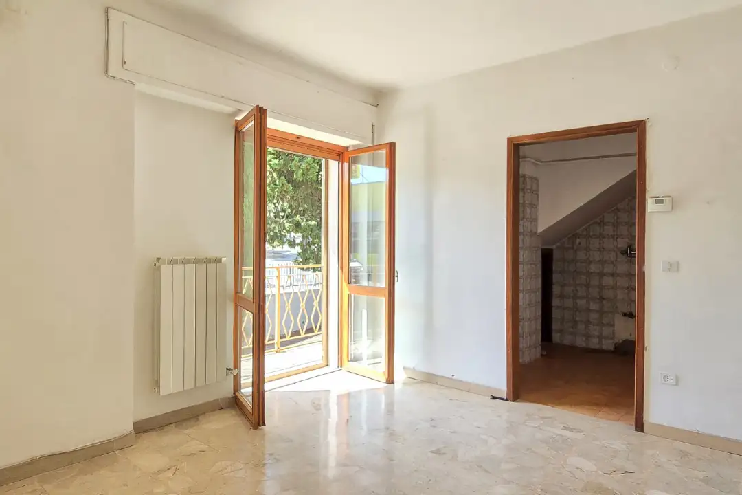 Palazzina - Image 20