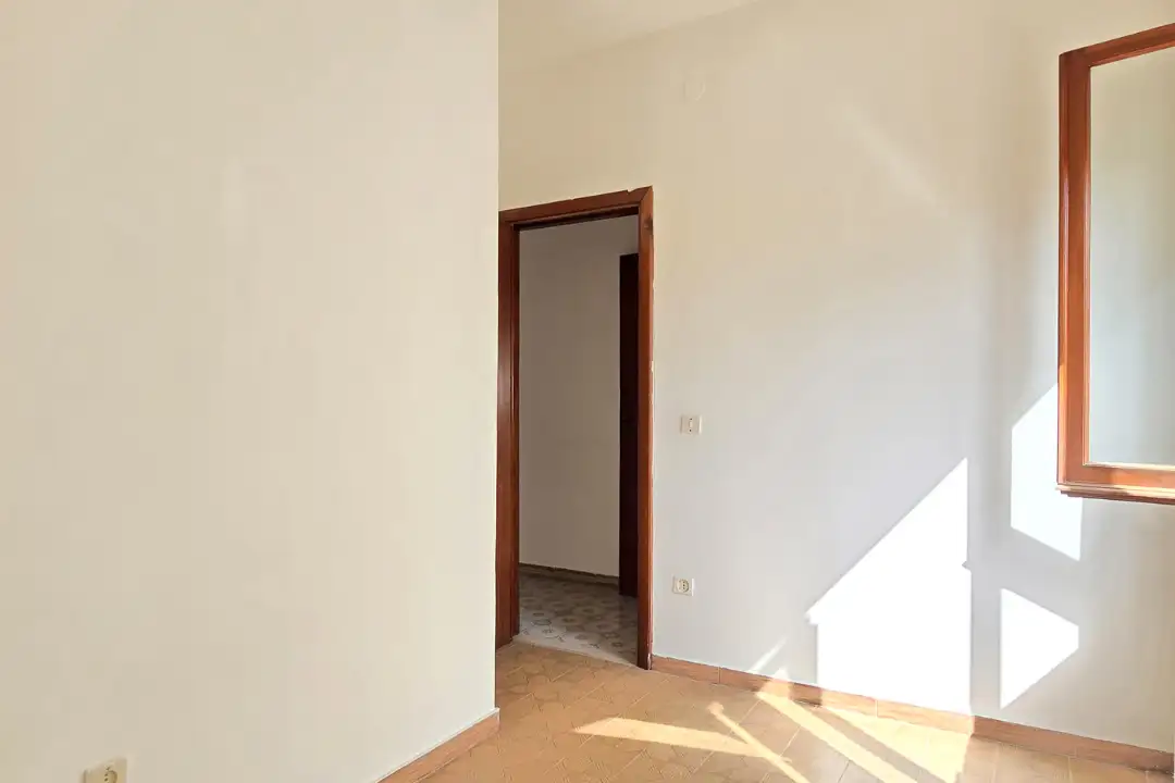 Palazzina - Image 17