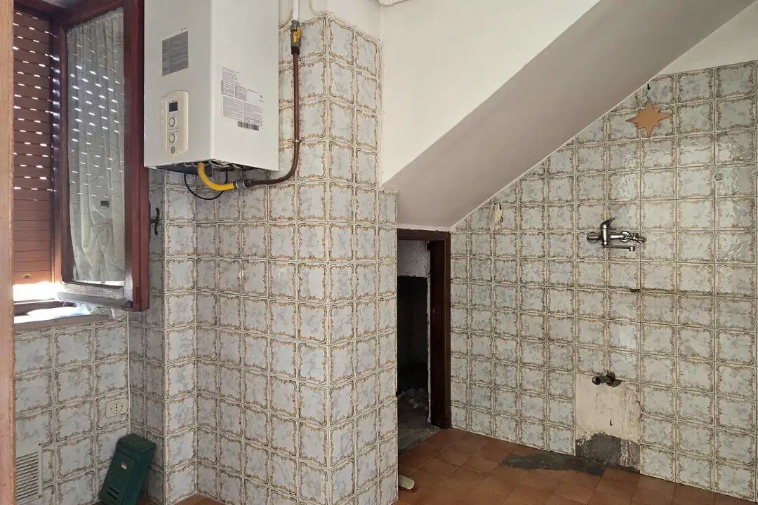 Palazzina - Image 21