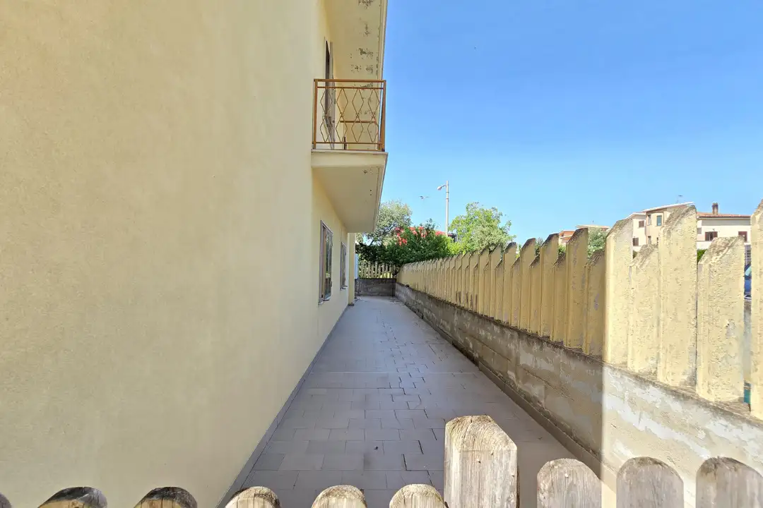 Palazzina - Image 33