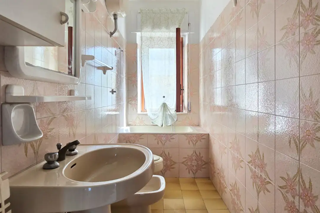 Palazzina - Image 26