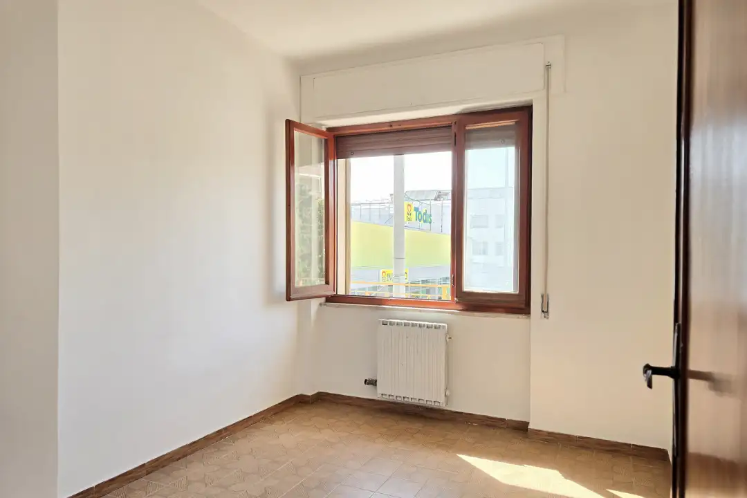 Palazzina - Image 13