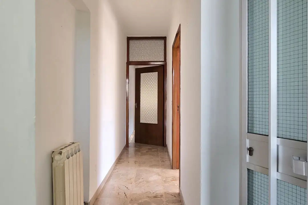 Palazzina - Image 19