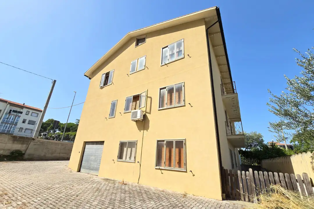 Palazzina - Image 32