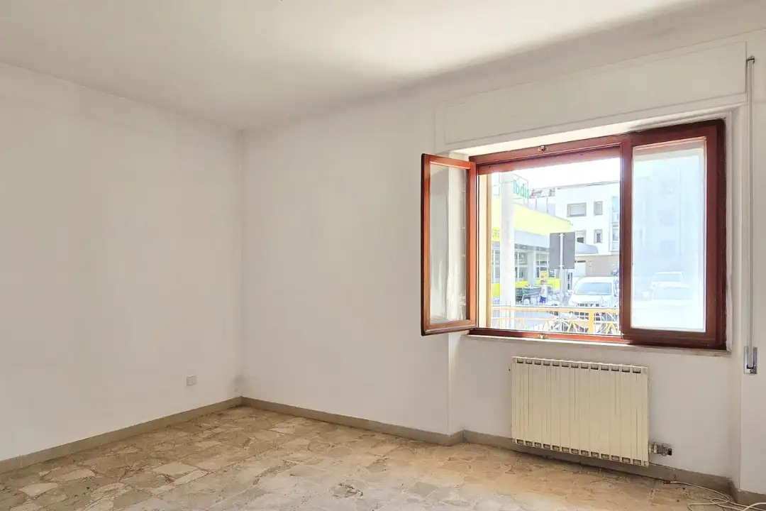 Palazzina - Image 25