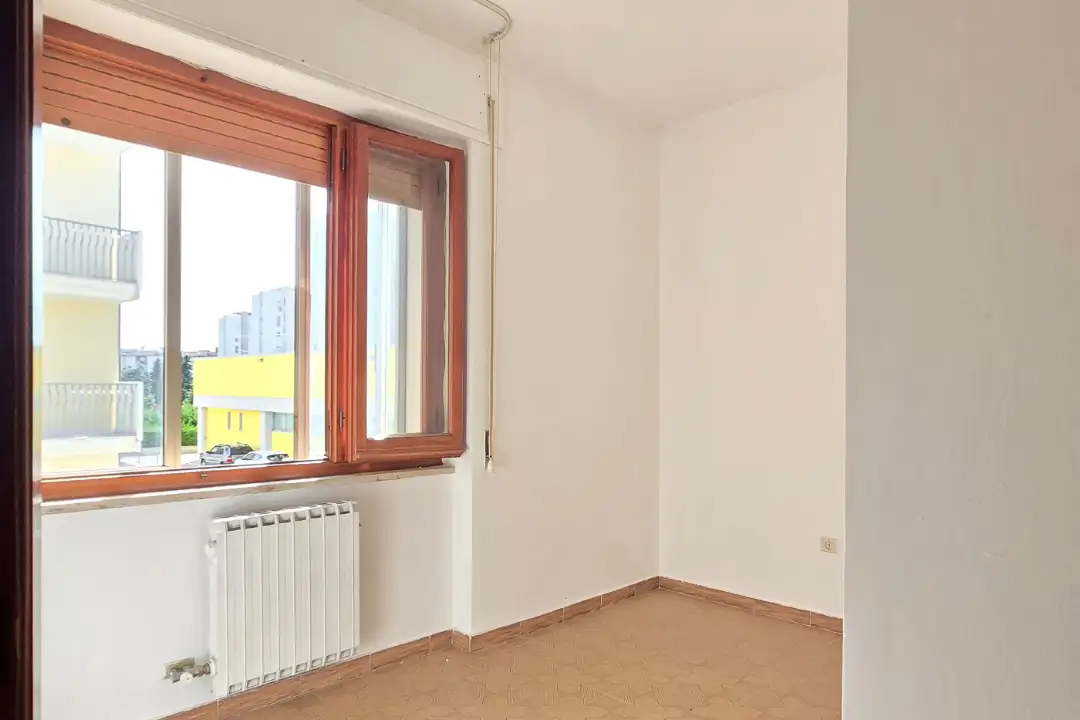 Palazzina - Image 16