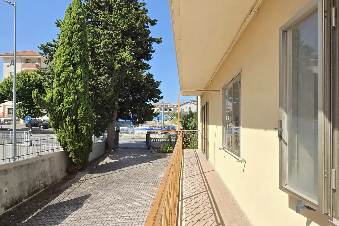 Palazzina - Image 22