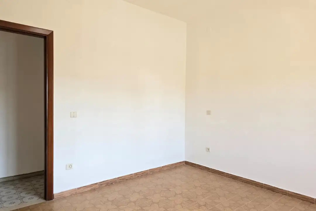 Palazzina - Image 11