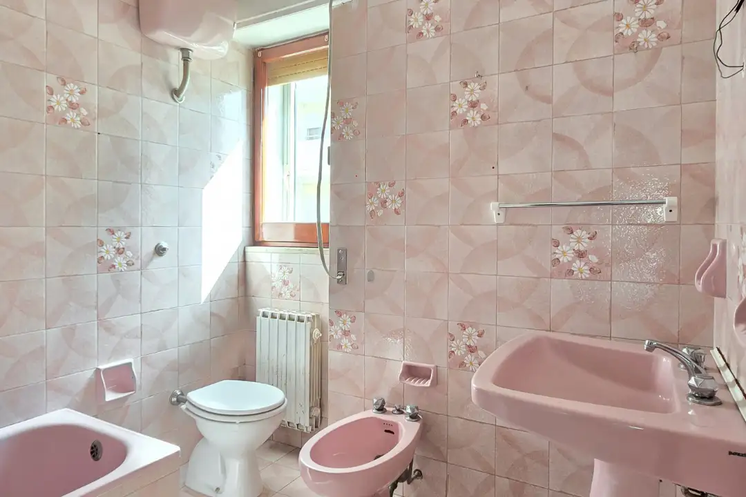 Palazzina - Image 18