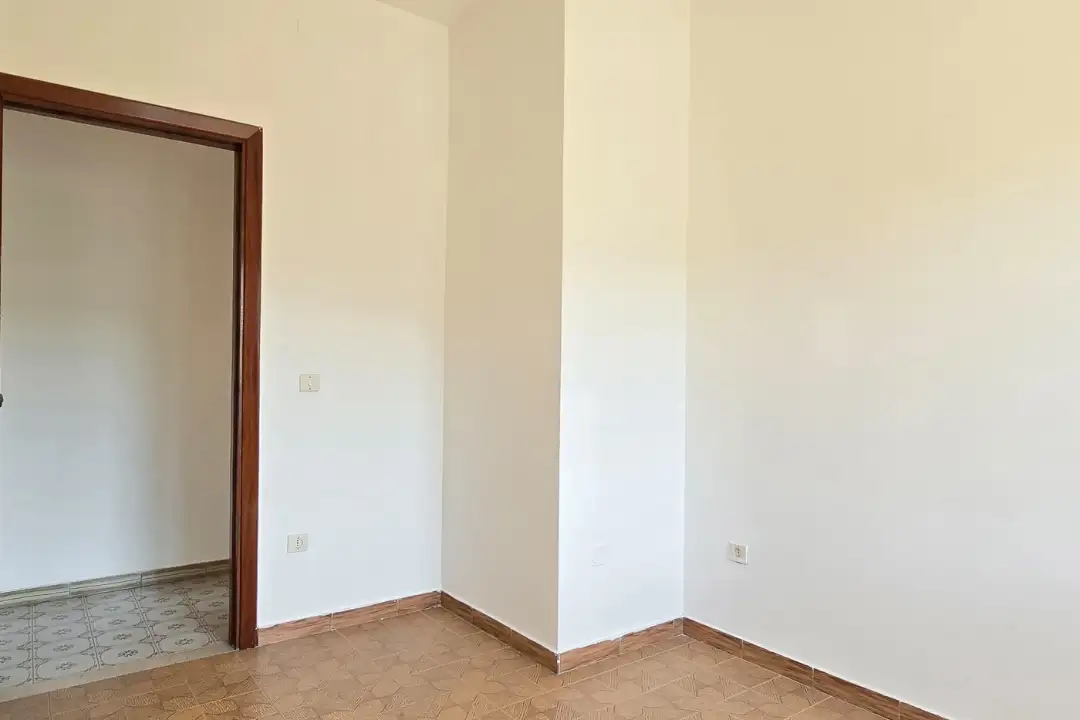 Palazzina - Image 15