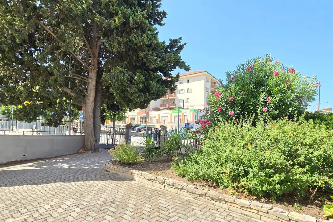 Palazzina - Image 30