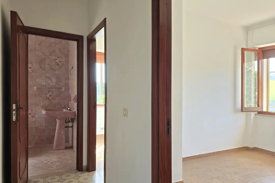 Palazzina - Image 12