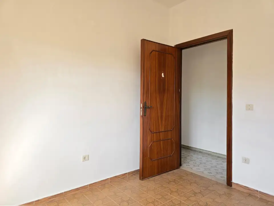 Palazzina - Image 14