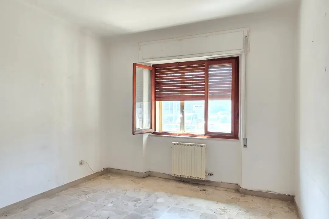 Palazzina - Image 23