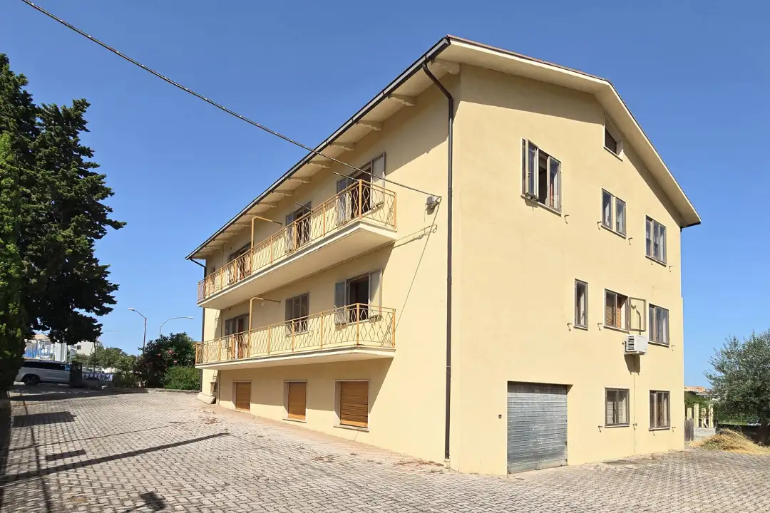 Palazzina - Image 31