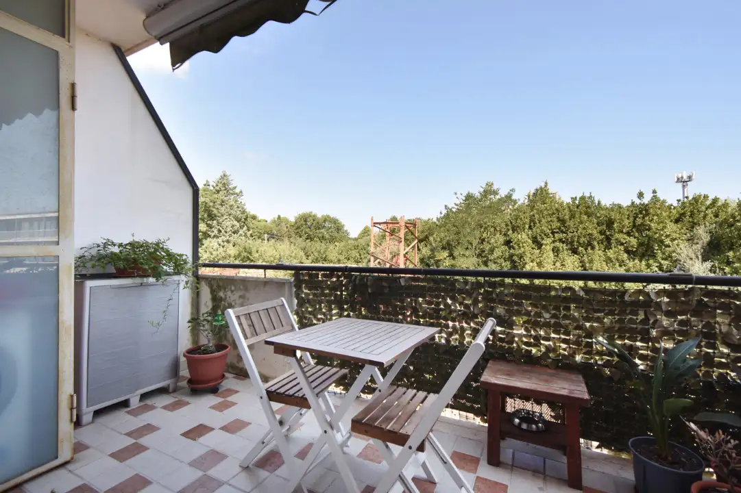 Appartamento - Image 8