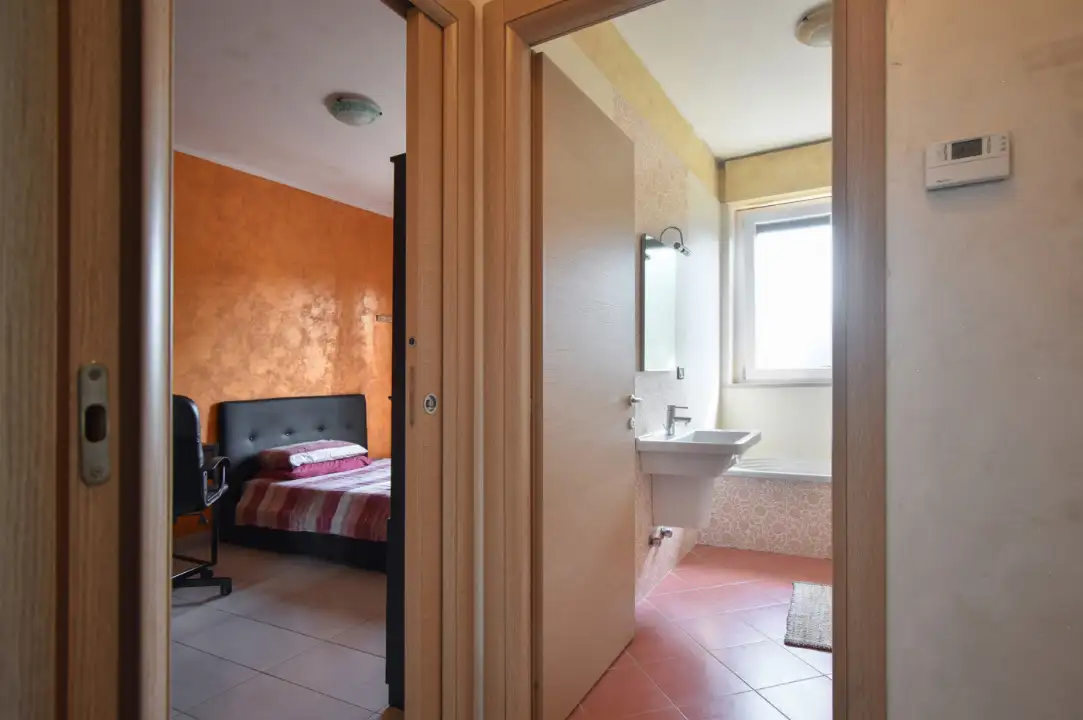 Appartamento - Image 18