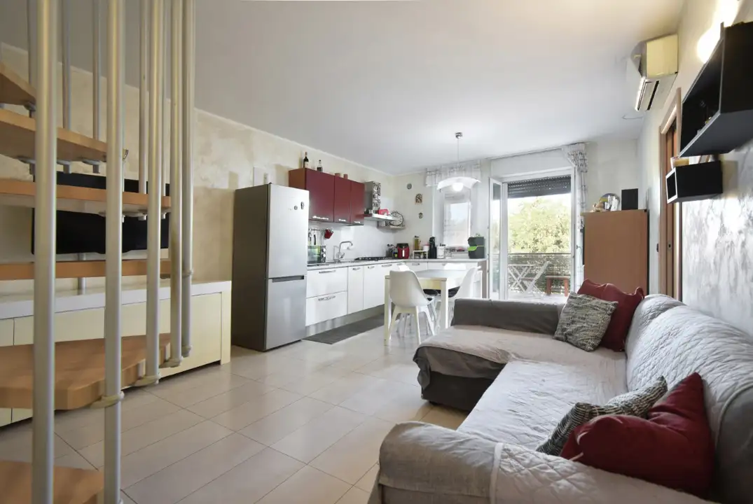 Appartamento - Image 3