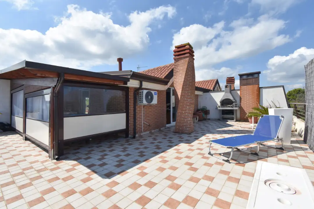 Appartamento - Image 24