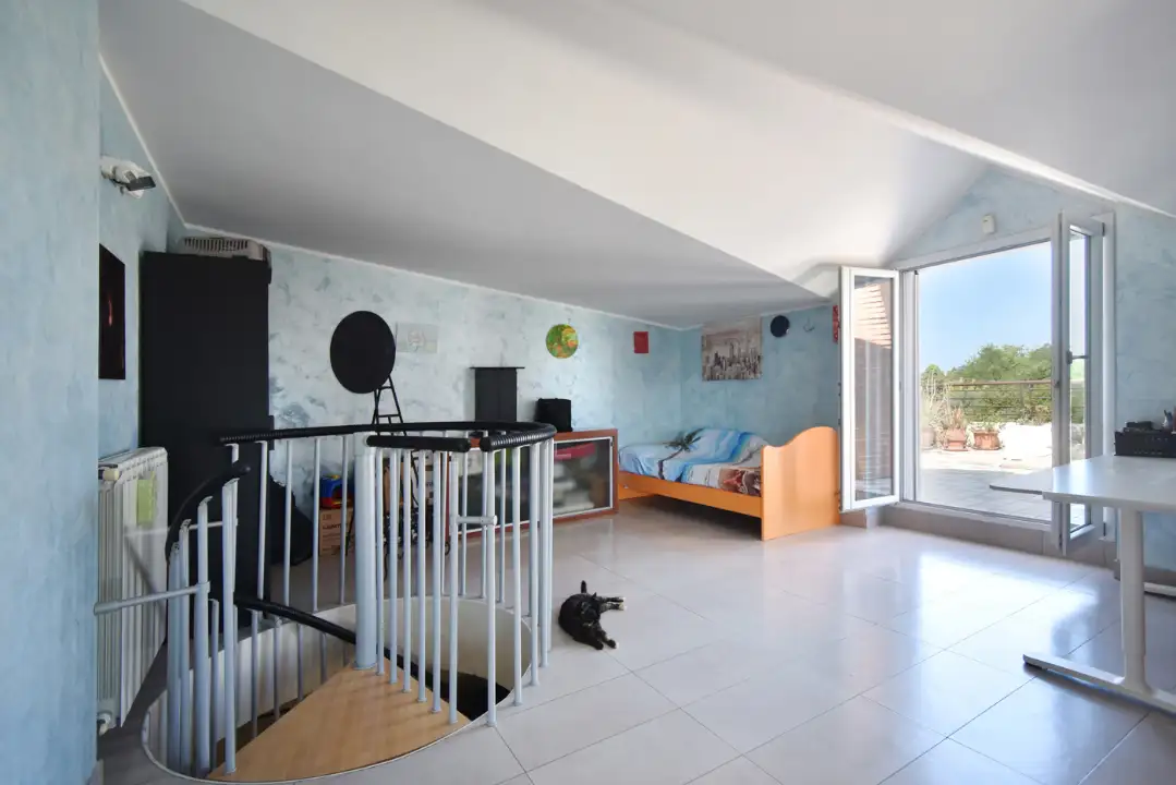 Appartamento - Image 21