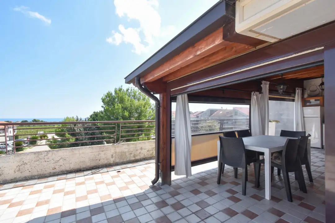 Appartamento - Image 25