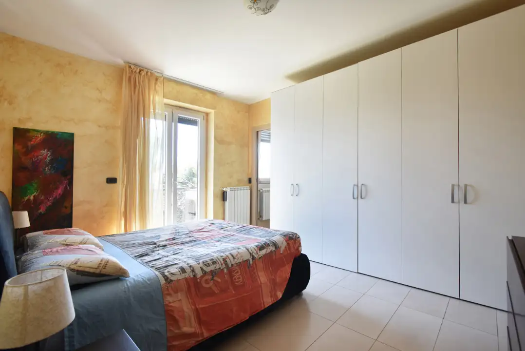 Appartamento - Image 13