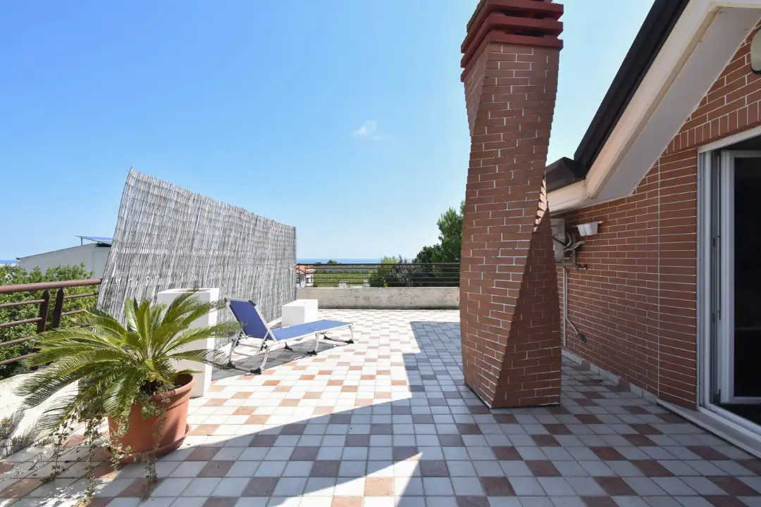 Appartamento - Image 1