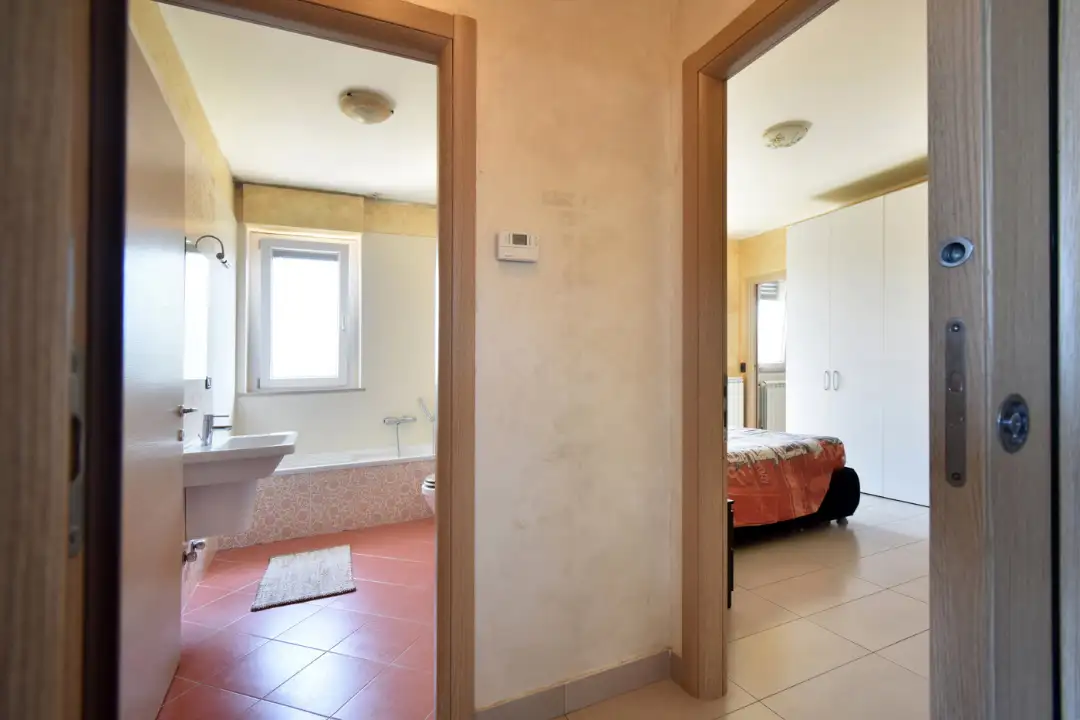 Appartamento - Image 11