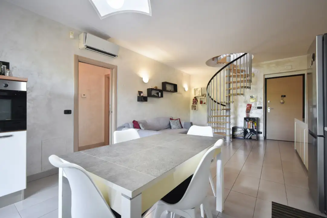 Appartamento - Image 4