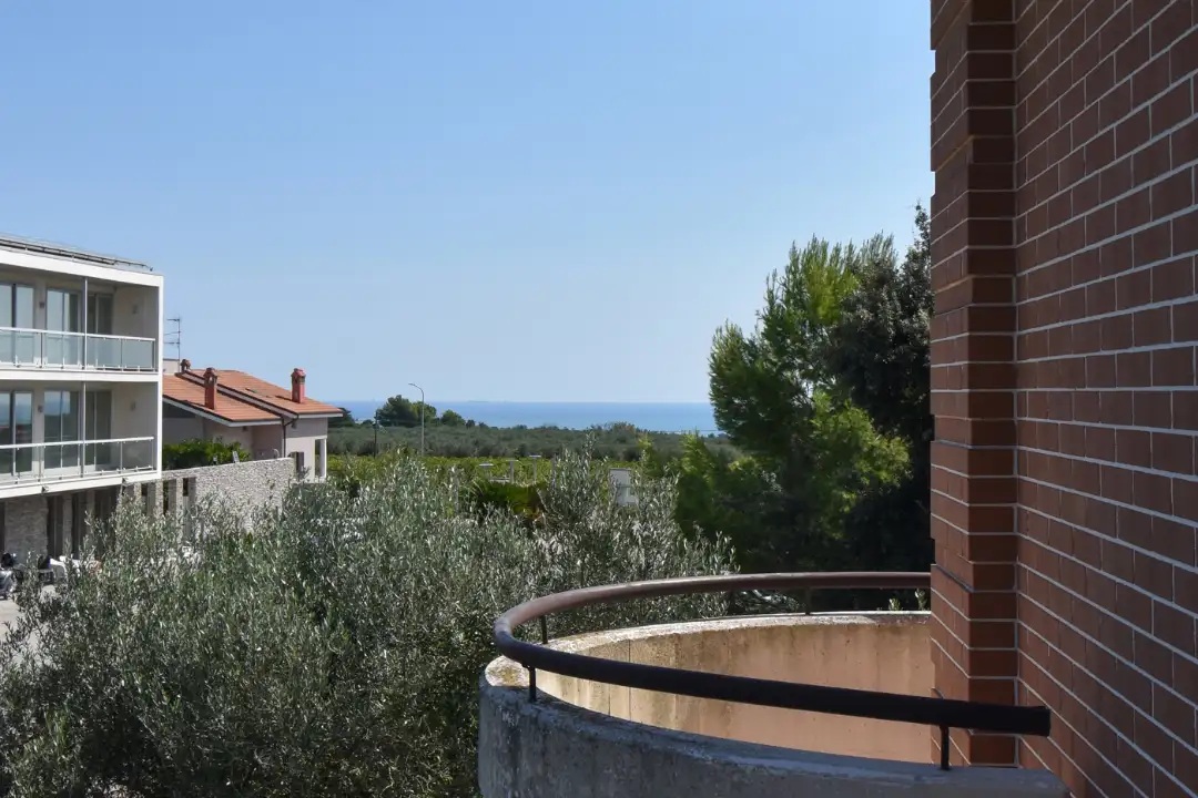 Appartamento - Image 10