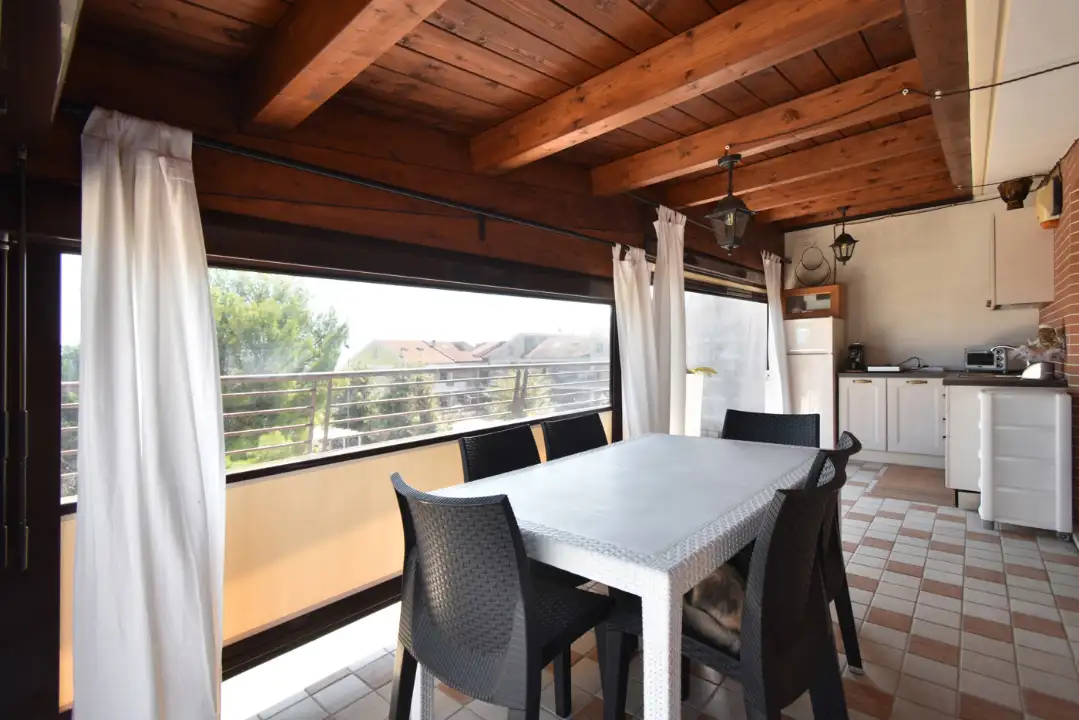 Appartamento - Image 28