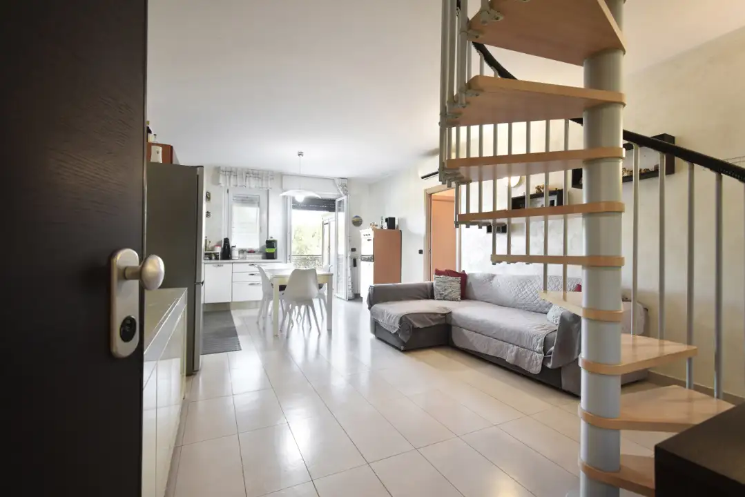 Appartamento - Image 2