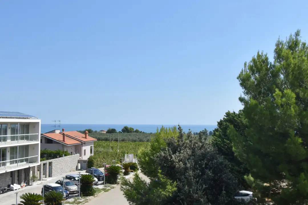 Appartamento - Image 26