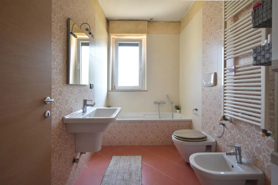 Appartamento - Image 12