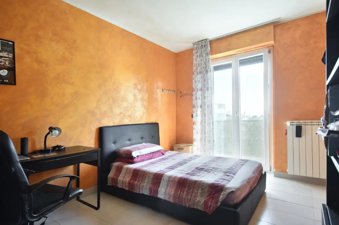 Appartamento - Image 19