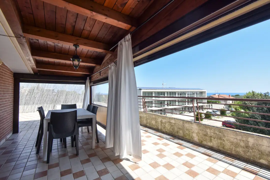 Appartamento - Image 27