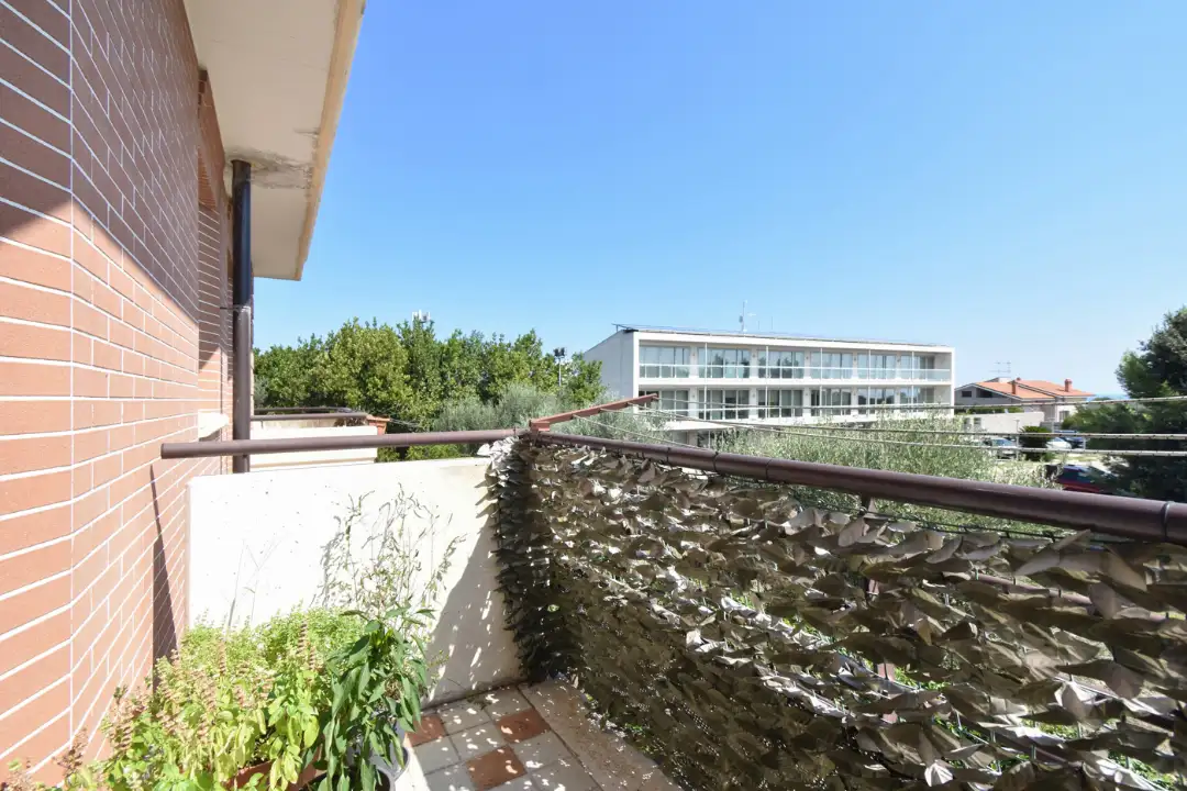 Appartamento - Image 17